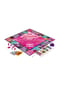 Hasbro Monopoly Barbie Bild 16