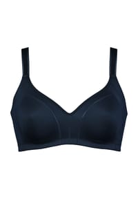 NATURANA - Minimizer-BH Curve Hugger, Side Smoother Effekt, für Damen - 300