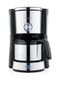 SEVERIN Filterkaffeemaschine "KA 4845", Isolierkanne Bild 2