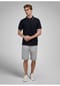HECHTER PARIS Casual Hose H-Xtension Denim, soft touch Bild 10