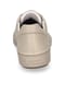 JOSEF SEIBEL Damen Sneaker Claire 01, sand Bild 11