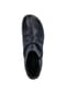 Seibel Ankle Boots "Naly 41", Keilabsatz, Leder, für Damen Bild 13