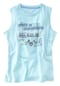 JAN VANDERSTORM Doppelpack Tanktop LENNY Bild 10