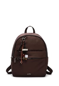 SURI FREY SFY Sandey - Damen Rucksack SFY Sandey - black 100