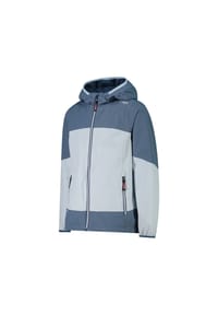 CMP - Regenjacke - peony