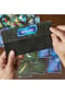 Hasbro Cluedo Escape: Die Weltausstellung Bild 13