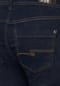 Street One Jeans, Slim-Fit, 5-Pocket-Design, für Damen Bild 9