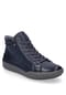 JOSEF SEIBEL Damen Sneaker Claire 11, indigo Bild 9