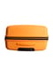 Discovery Koffer Trails aus Polypropylen Bild 9