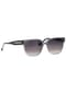 MINI Sonnenbrille Bild 3