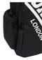 LONSDALE™ Rucksack ASTBURY Bild 6