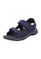 Fischer® MARKENSCHUH Outdoorsandalen Vegano Bild 1