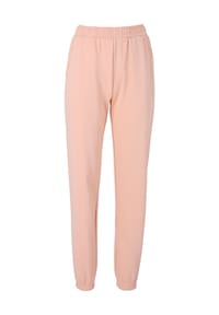ENDURANCE ATHLECIA - Sweatpants Lia mit Cotton-Touch-Oberfläche - 1100 Atmosphere