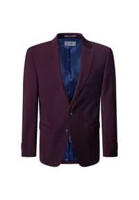 pierre cardin - Sakko Grant Formelle Raffinesse - Winetasting