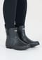 MOLS® Gummistiefel Silverwater aus Naturkautschuk Bild 9