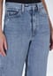 DR.DENIM® Echo High Straight Jeans Bild 9
