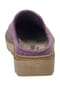 Seibel Clogs "Carmaux 01", Patch, für Damen Bild 10