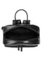 X-Zone Rucksack Echt Leder Bild 6