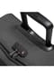 EASTPAK® TRANVERZ 2-Rollen-Trolley, Weichgepäck, Kreuzspanngurte,TSA-Zahlenschloss Bild 15