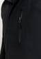 rukka® 3-in-1 Funktionsjacke "Patokoski", GORE-TEX®, abnehmbare Kapuze, für Herren Bild 5