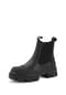 Findlay Stiefelette SWISS mit Plateauabsatz Bild 1