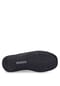 JOSEF SEIBEL Herren Halbschuh New Anvers 36, schwarz Bild 12