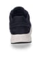 Seibel I Go Dynamic Sneaker "Elli 07", rutschfest, für Damen Bild 18