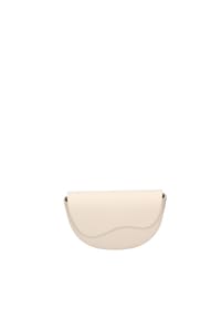 Gave Lux - Riementasche - Beige