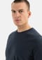 camel active T-Shirt Bild 11