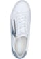 remonte® Sneaker, Leder, für Damen Bild 13