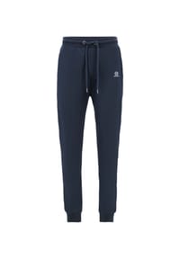 OLDSKULL - Jogger Basic Oldskull 25 Logo unverkennbare Oldskull-Optik - Black