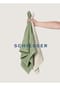SCHIESSER Handtuchset Turin - 4-teilig Bild 11