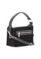 COWBOYSBAG Cobourg Cobourg Handtasche Leder 18 cm Bild 4