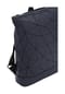 SURI FREY SPORTS JESS Rucksack, Kunstleder, Logo-Prägung, für Damen Bild 12