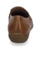 JOSEF SEIBEL Damen Ballerina Fenja 26, camel Bild 10