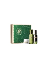 LA MER HOLIDAY SETS - The Lifting Hydration Collection - KLAR