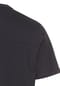camel active Organic T-Shirt aus reiner Baumwolle Bild 16