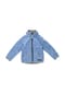 VILLERVALLA Jacke Star Bild 1