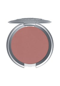 T. LeClerc - Blush Powder Blush - 03 BRUN ROSÉ