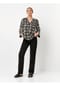 TONI 5-Pocket-Hose Honey Bild 10
