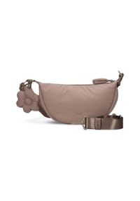 zwei Hannah - Hannah Schultertasche 30 cm - black