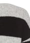 camel active Strickkleid aus recyceltem Material Bild 10