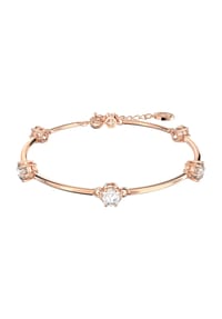 SWAROVSKI CONSTELLA Damen Armreif 