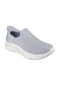 SKECHERS® Go Walk Flex Sneaker "Sunset Rose", dämpfend, für Damen Bild 1
