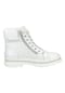 remonte® Stiefeletten Bild 10