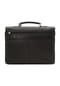 PICARD AUTHENTIC Aktentasche, Leder, abnehmbarer Riemen, für Herren Bild 12