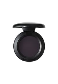 M·A·C PERFECT SHOT - Small Eye Shadow - 033 GREYSTONE
