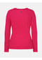 LIEBLINGSSTÜCK Damen Pullover aus Alpaka-Woll-Mix BabroEP Bild 15