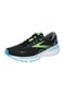BROOKS Laufschuhe "Adrenaline GTS 23", dämpfend, atmungsaktiv, für Herren Bild 1