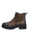 JOSEF SEIBEL Damen Stiefelette Sallina 06, cognac Bild 16